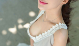 91直播福利首页导航,畅享直播盛宴，尽在首页一触即达