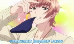 日本动漫变态,揭秘日本动漫中的变态元素