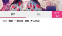 91直播在哪能看,全方位观看精彩赛事的便捷平台