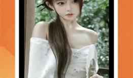 爱色视频,一场视觉与情感的盛宴