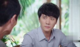 娱乐圈星扒爷吃瓜,吃瓜群众背后的真相大起底