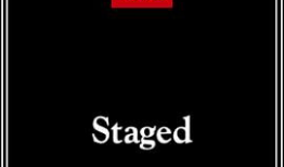 91直播nba蜜柚免费,畅享篮球盛宴！