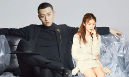 为了吃瓜她进娱乐圈火了,她意外闯入娱乐圈，一夜爆红！